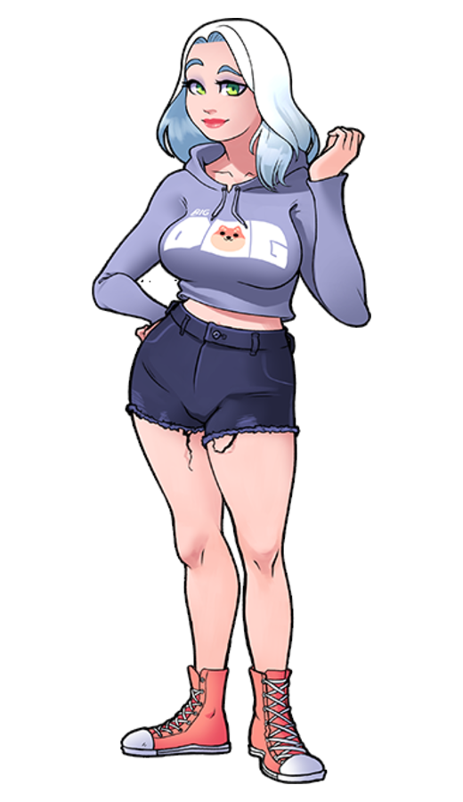 Cass