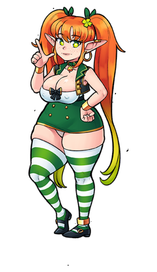 Fiona