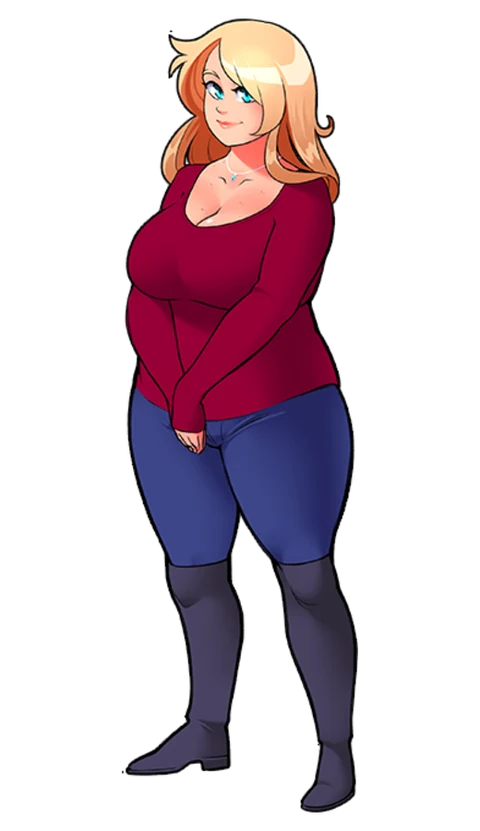 Janice