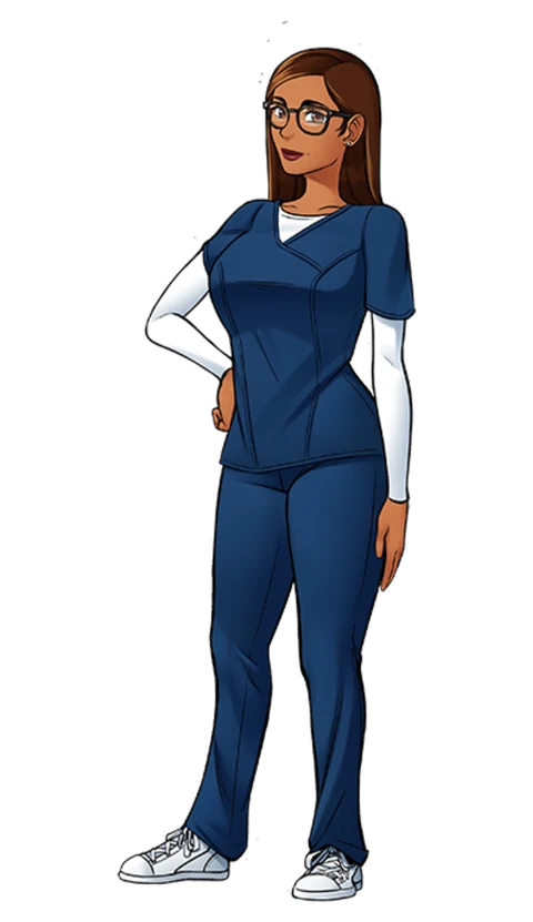 Nina
